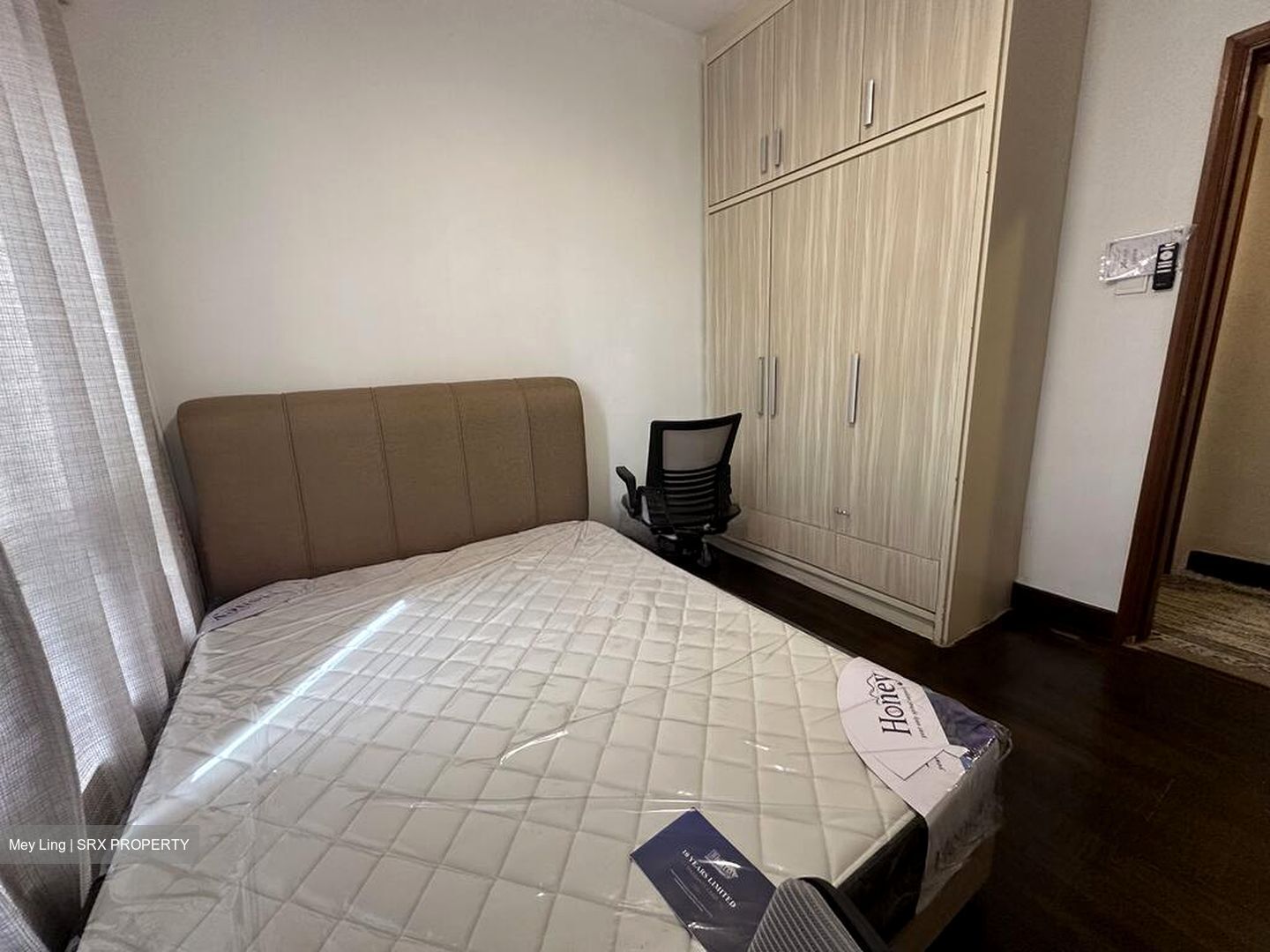 Eastpoint Green (D18), Condominium #514589791